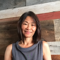 Ching Kwan Lee