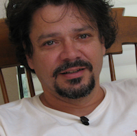César Ayala